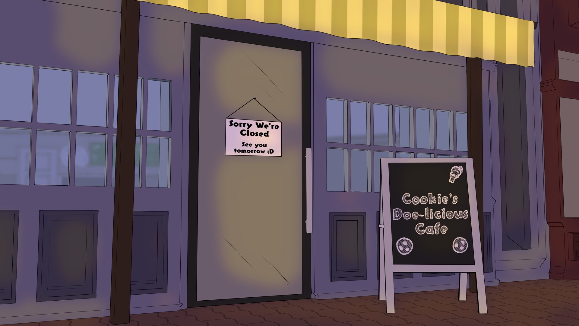 cookiedoevt banner