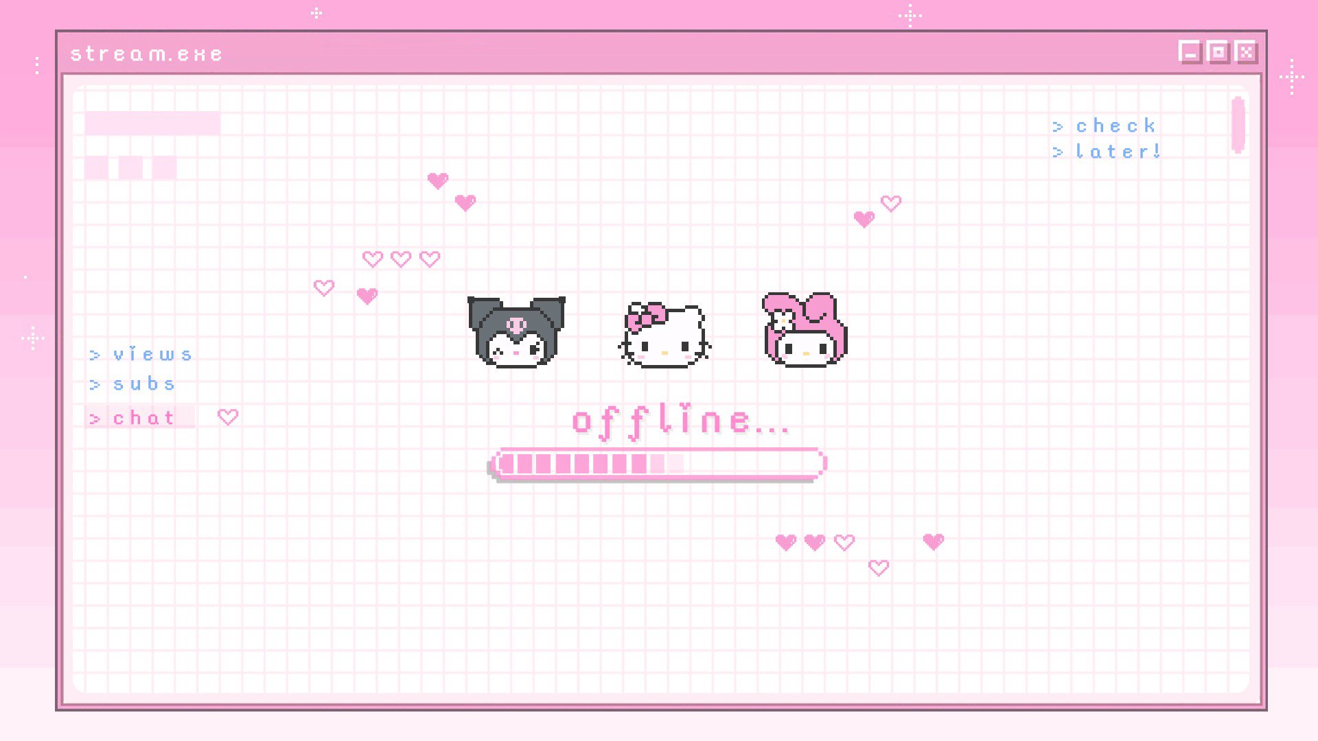 CookieeKillaaVA banner