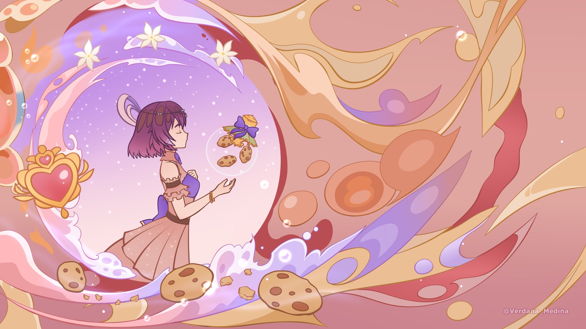 CookieLatteVT banner