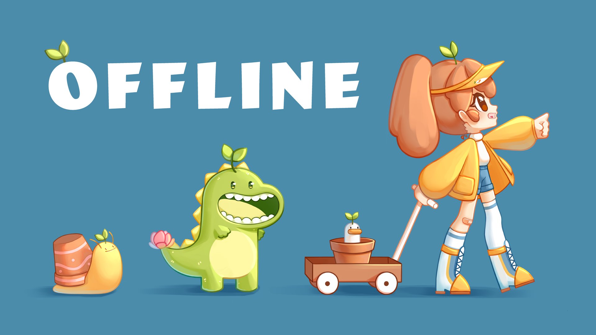 cookiietea banner