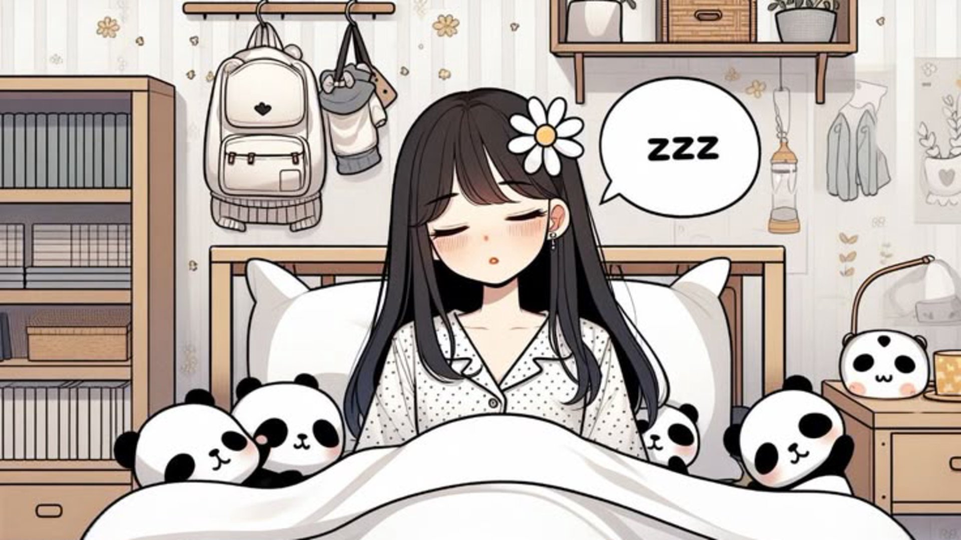 كوكييي banner