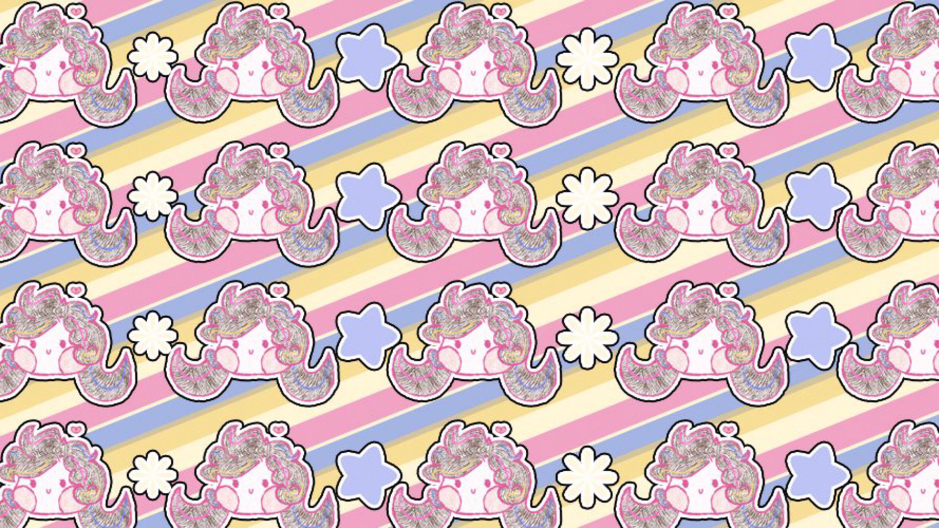 CookyeHoneyPhoo banner