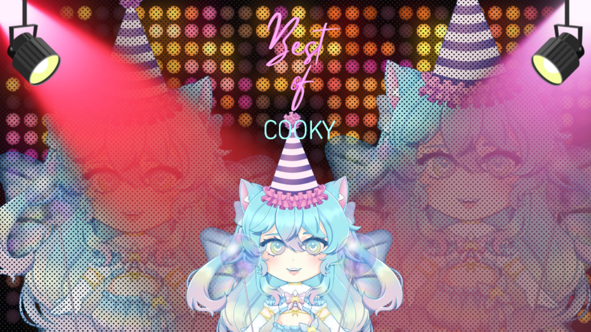 Cookylay banner