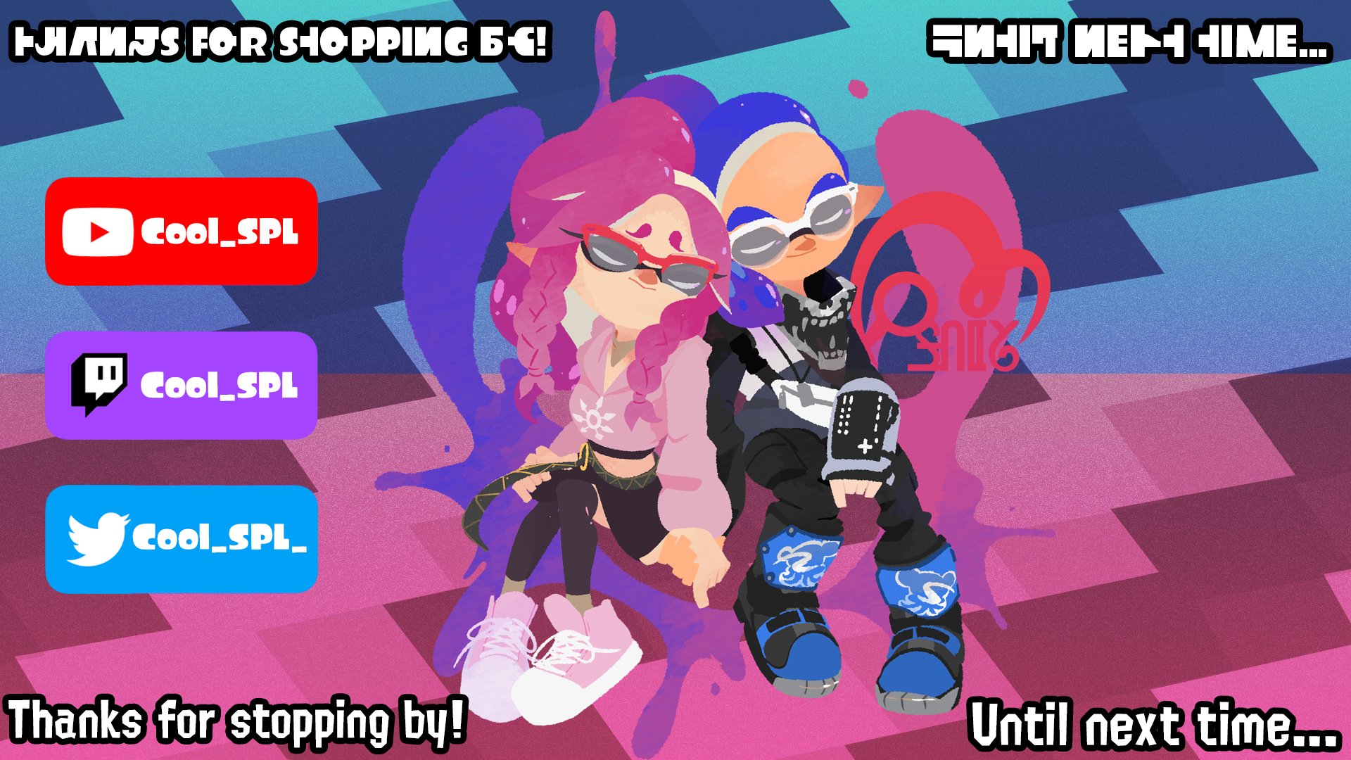 cool_spl banner