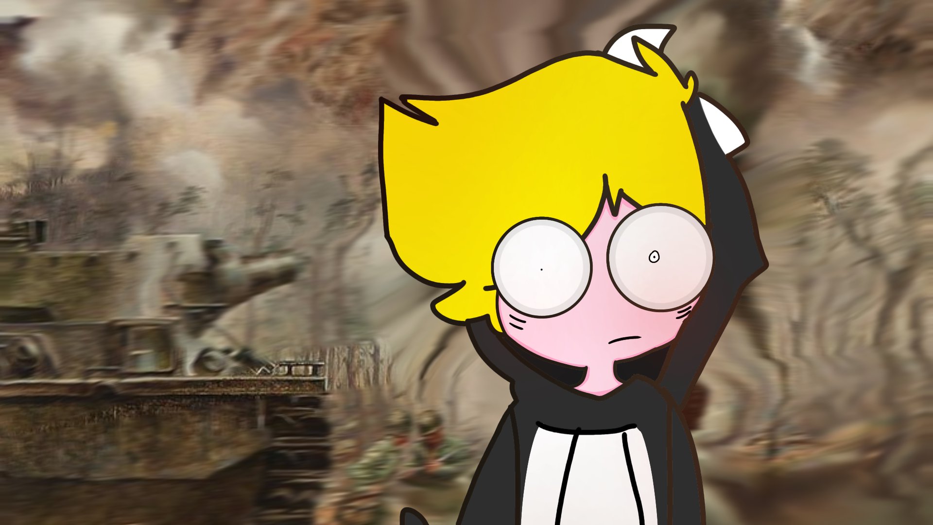 Coolgamer09mc banner