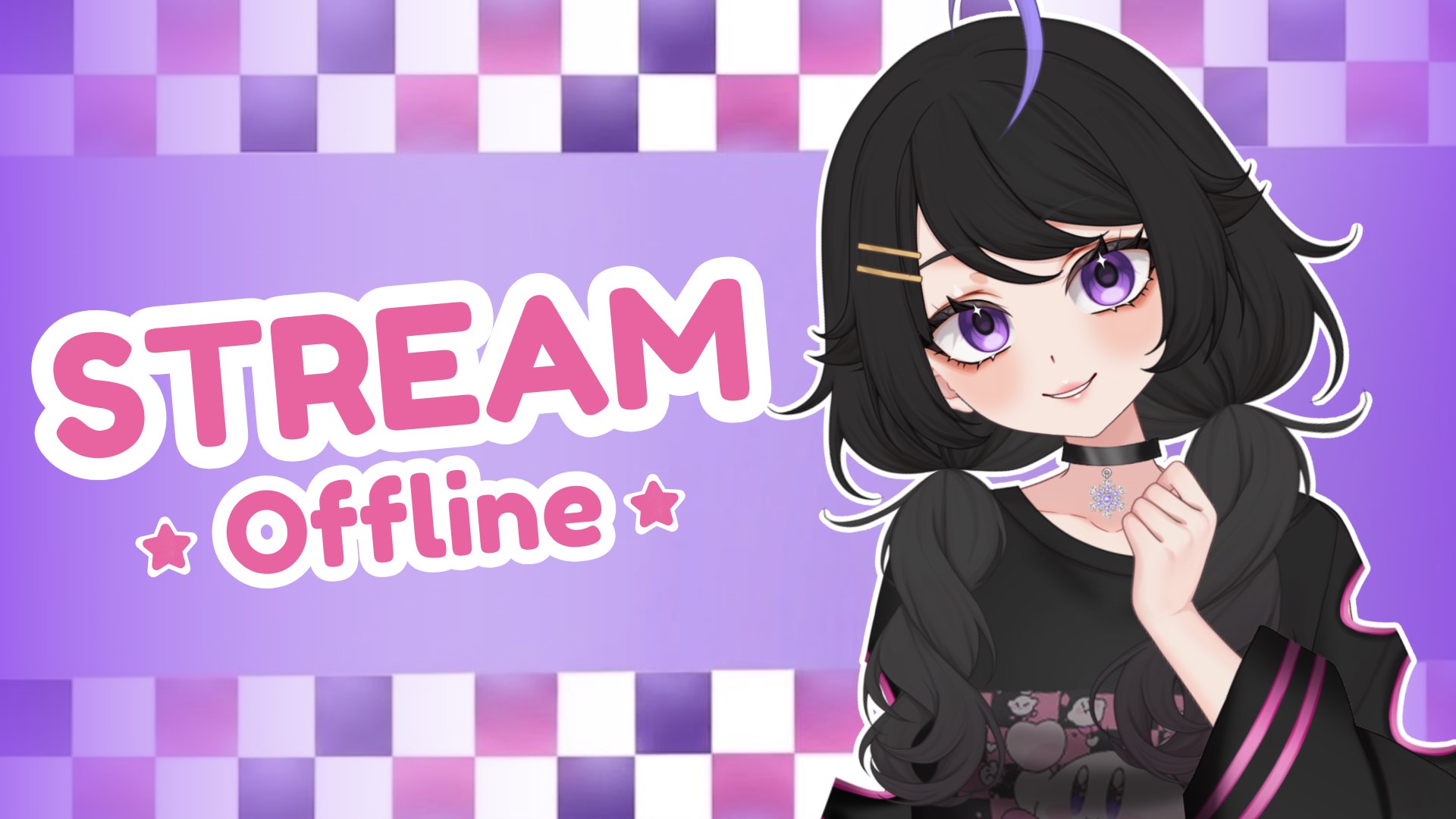 copitochanvt banner