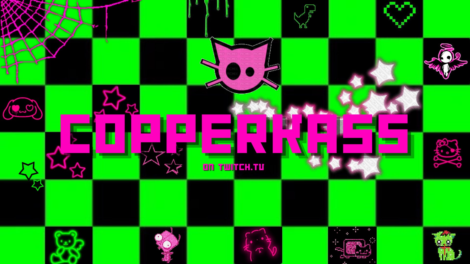 copperkass banner