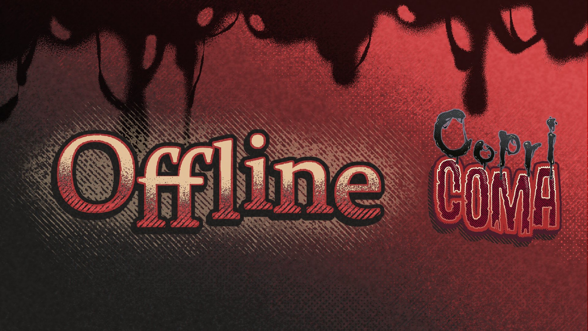 CopriComa banner