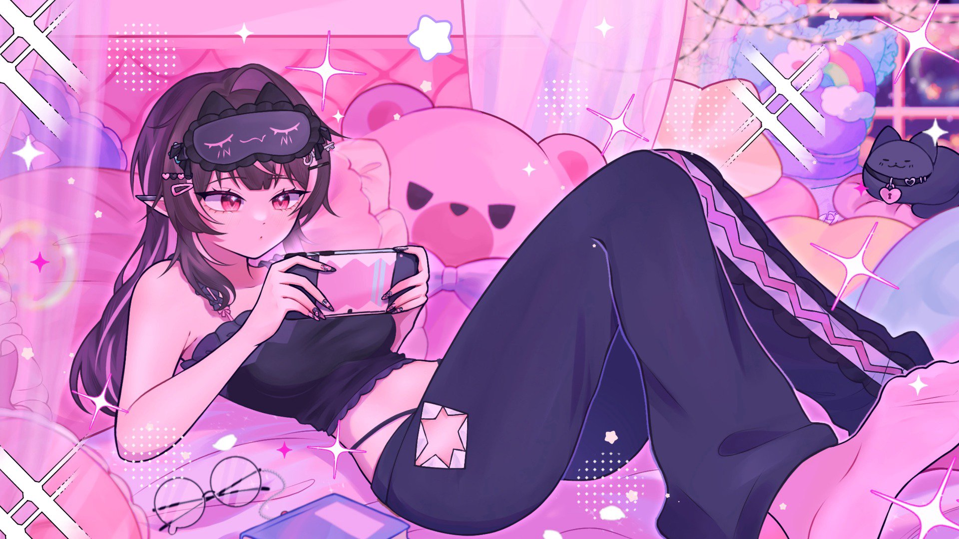 CopyCasVT banner