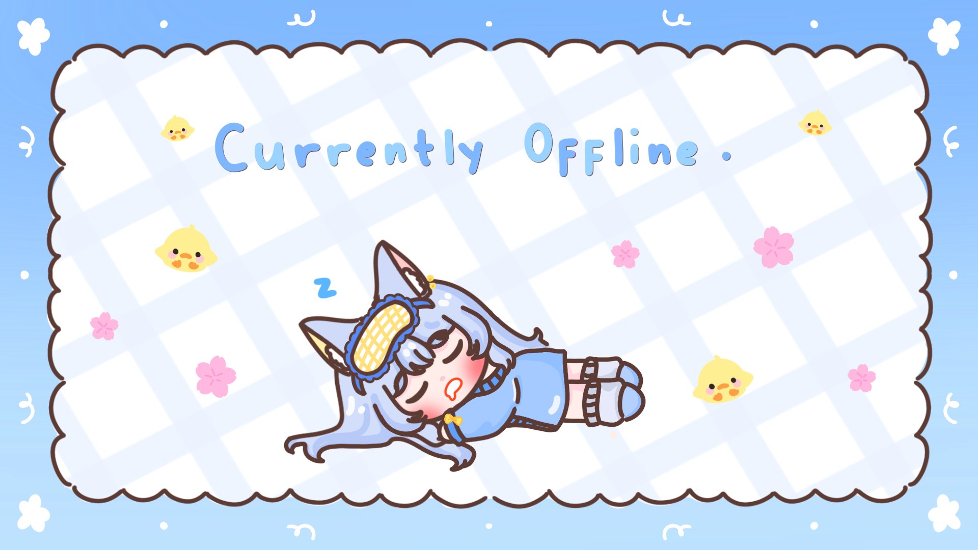 corakyu banner