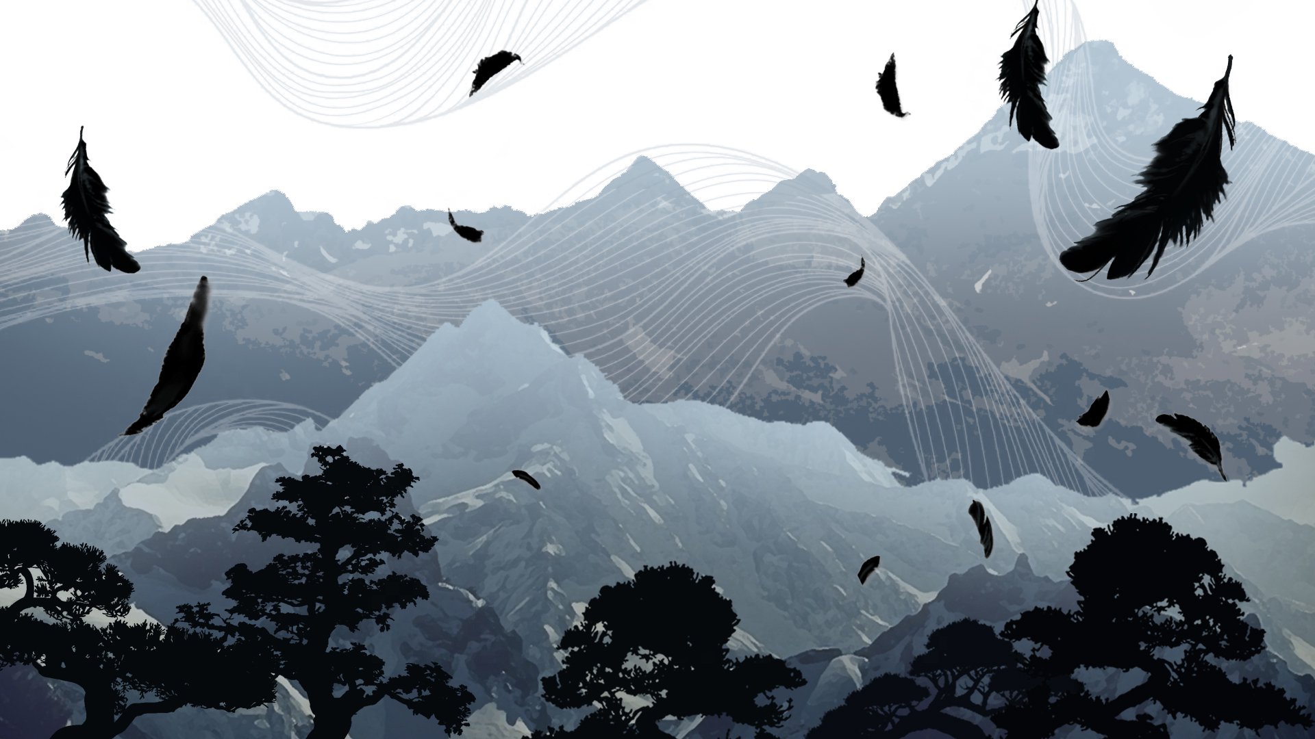 CoraliaCries banner