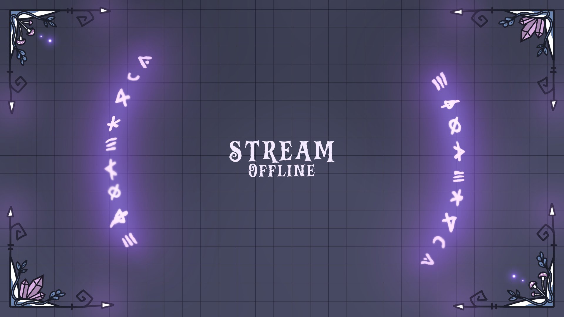 Coralineyy banner