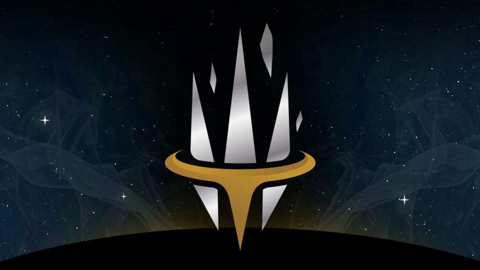 CorbentFrost banner