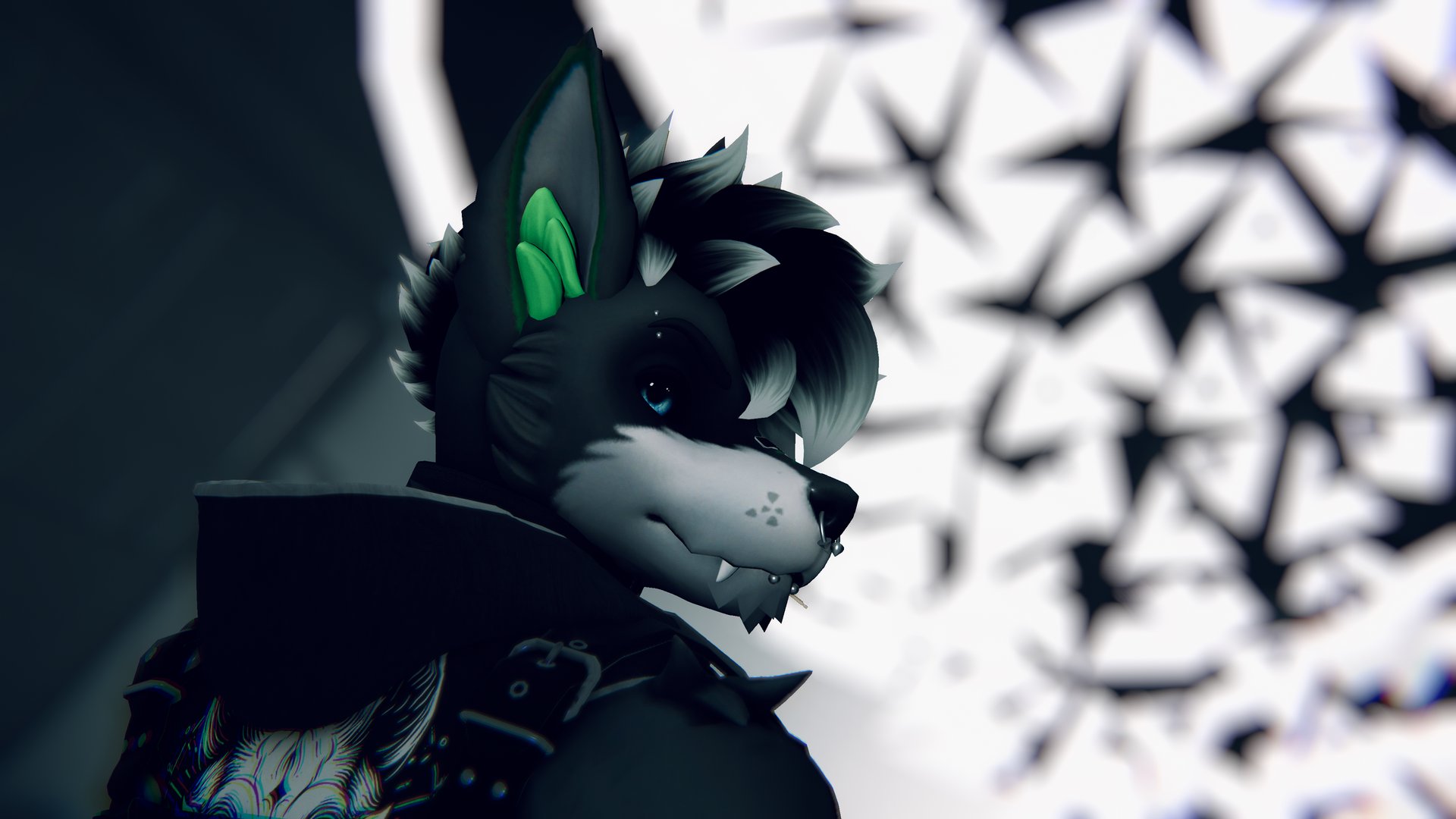 CorbinWusky banner