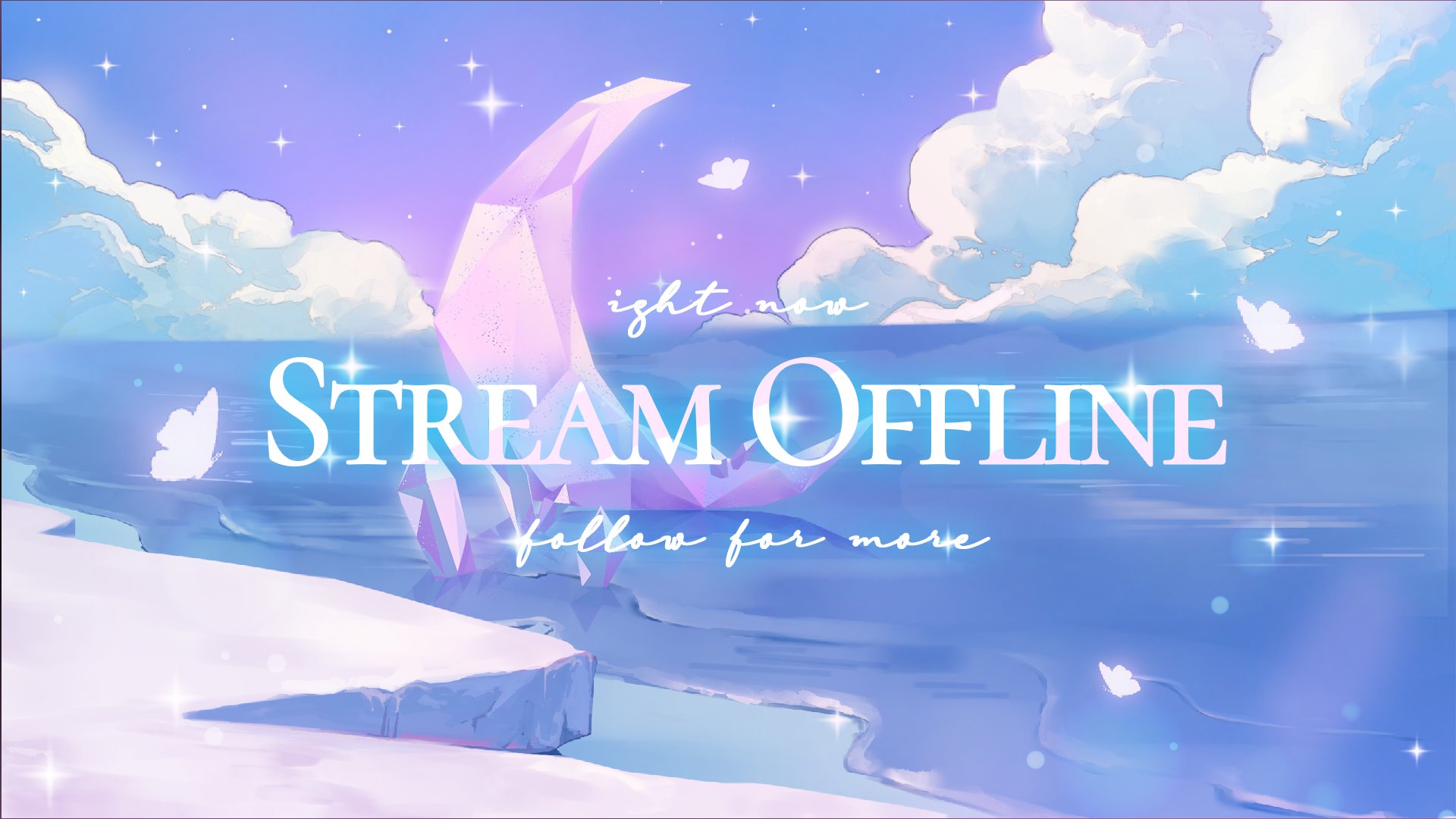 CordeliaKaiVT banner