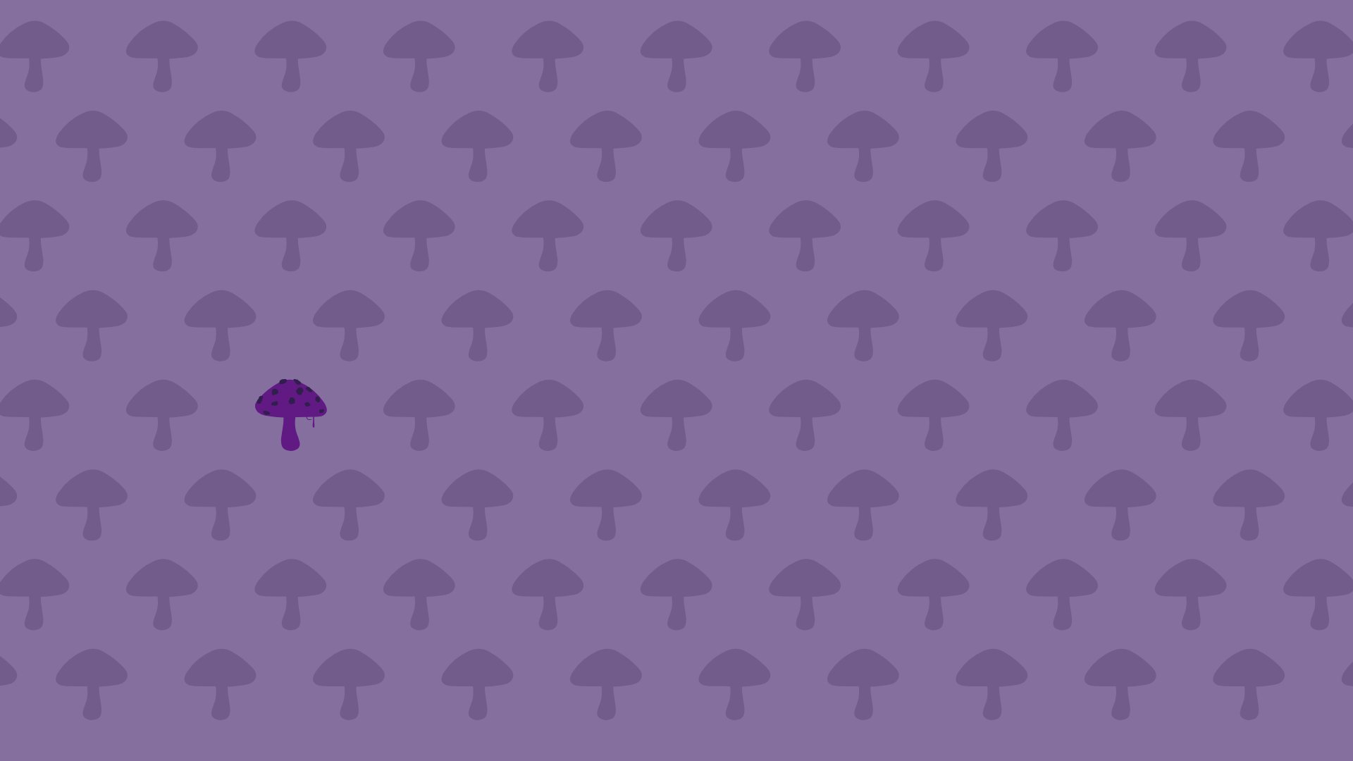 cordicap banner