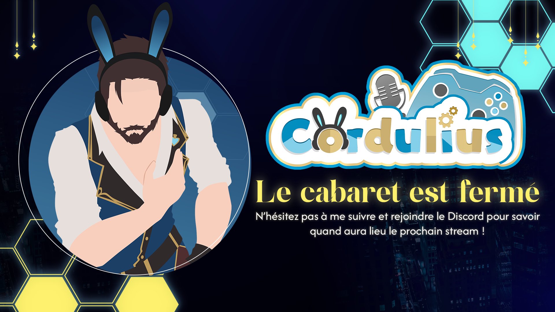 cordulius_fr banner