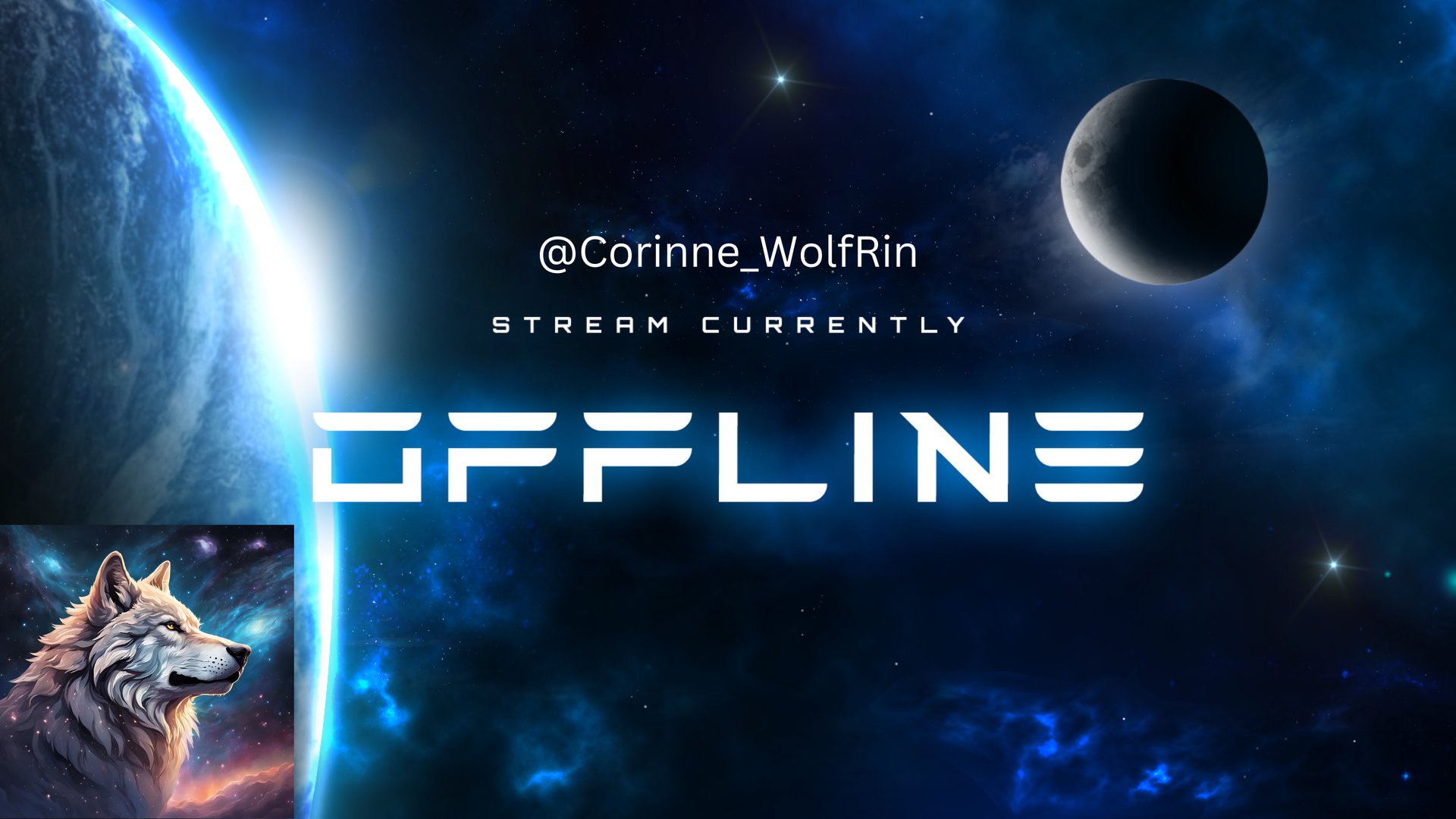 Corinne_WolfRin banner