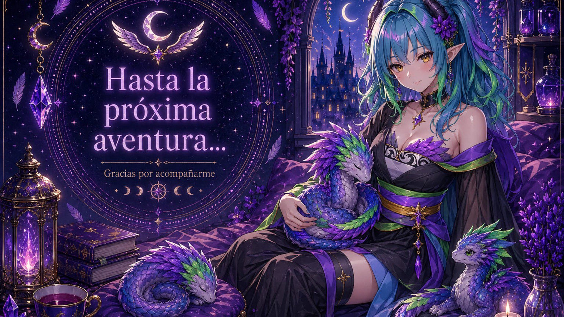 coririnsan banner