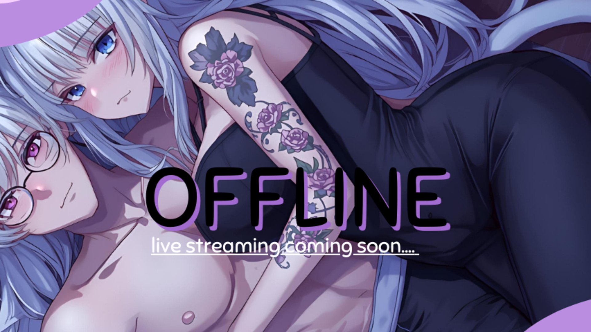 coririnsan banner