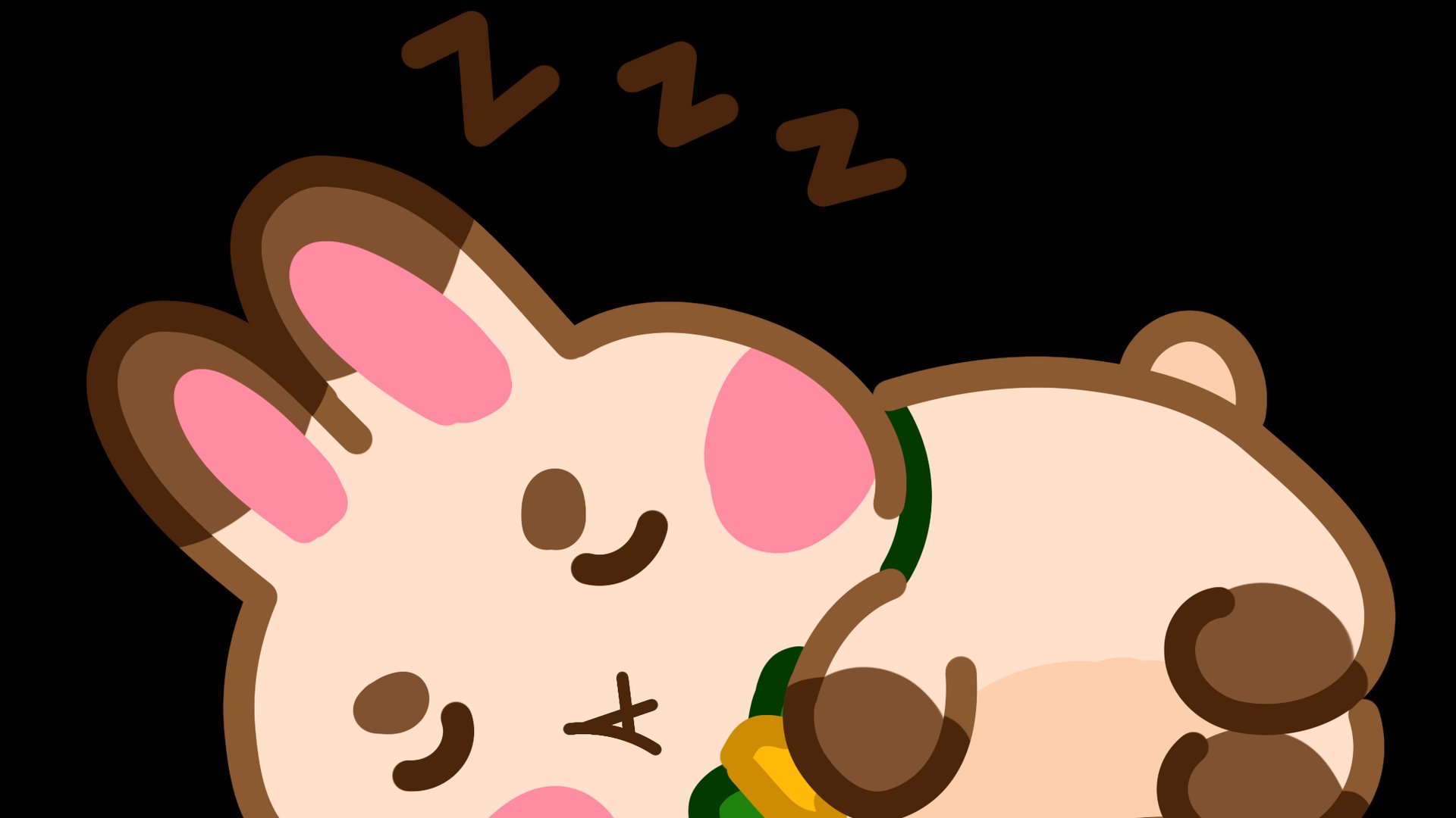 cornbunttv banner