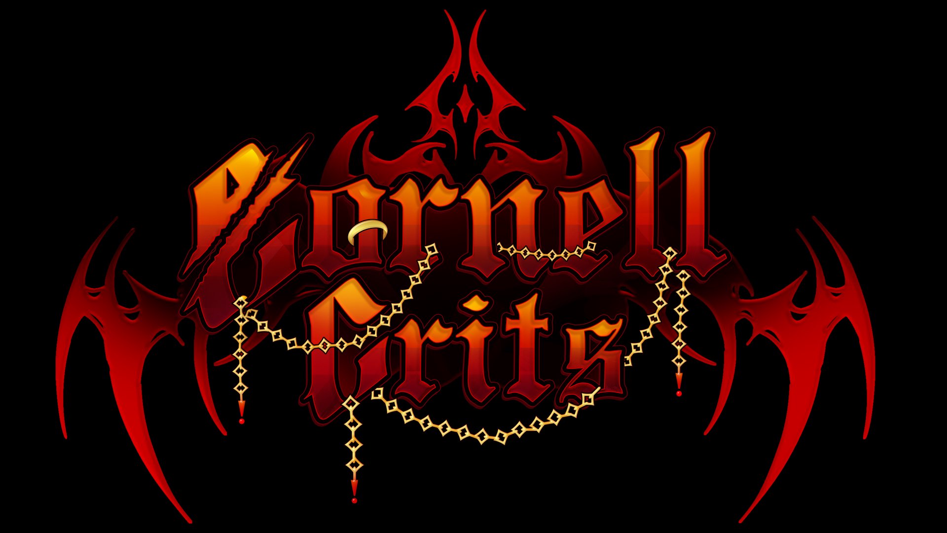 CornellCrits banner