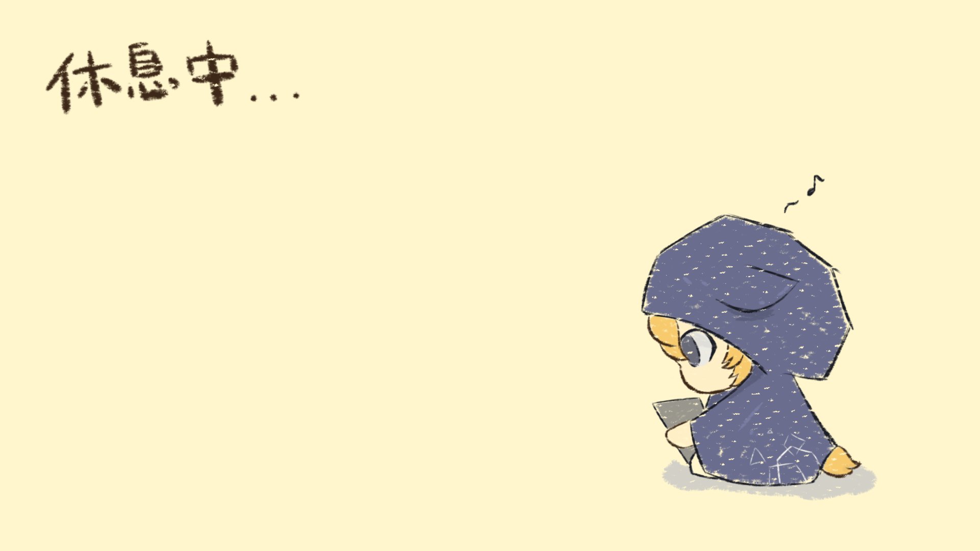 柯羅多基 banner