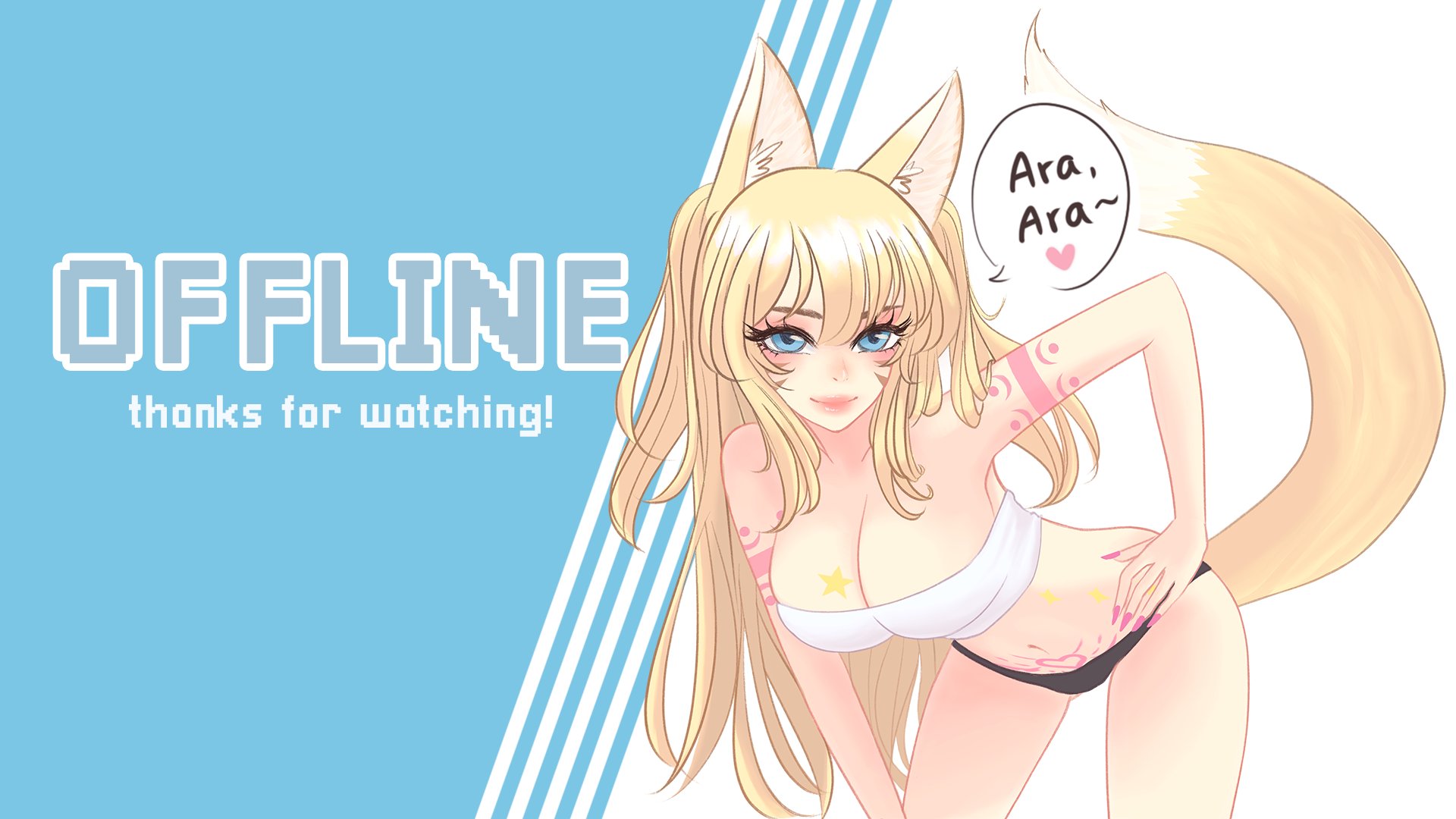 Corona_Heaven banner