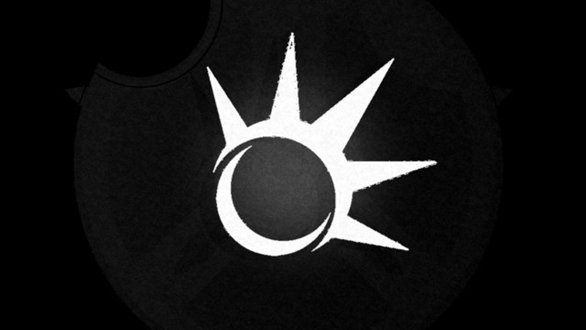 Corowna banner