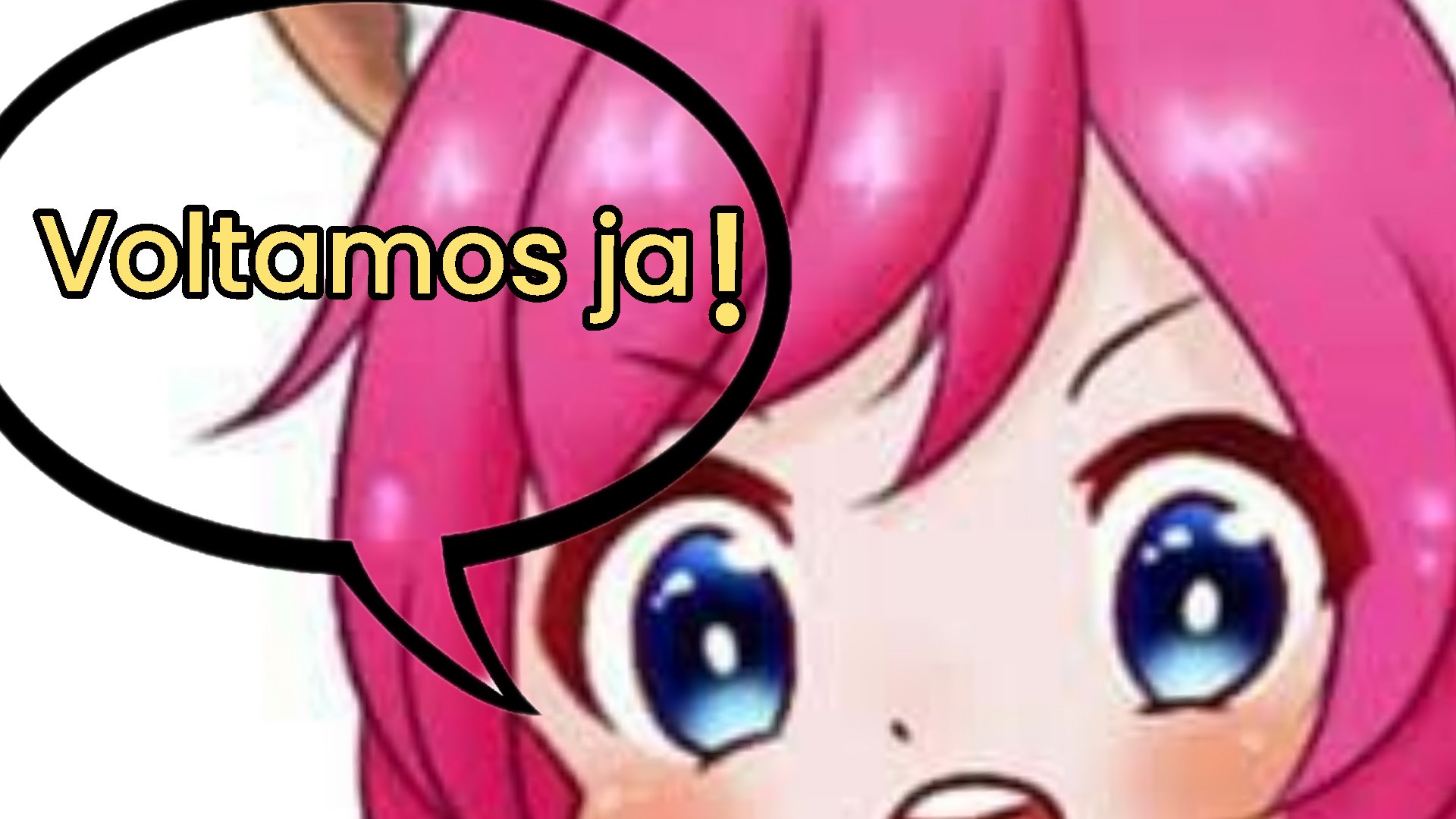 corpinho_seco banner
