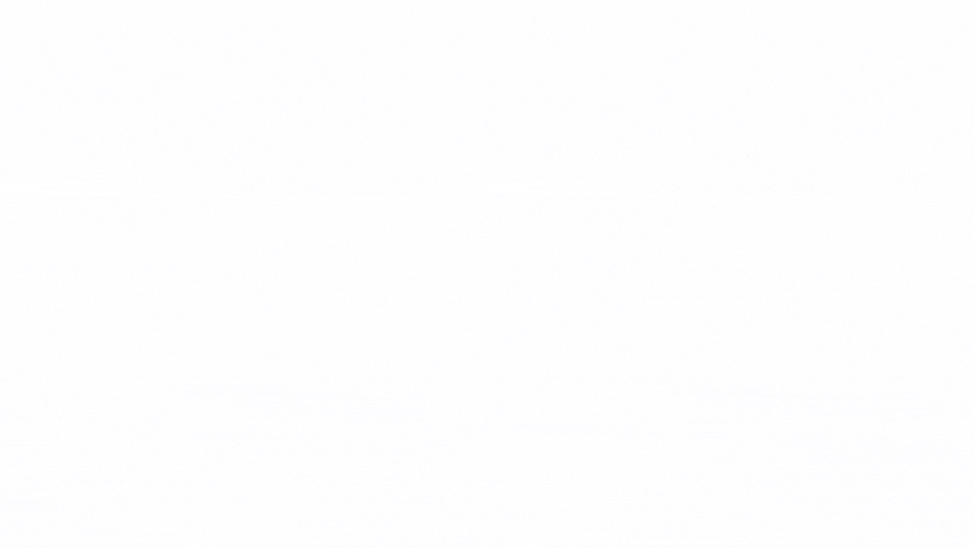 corpsechan_ banner