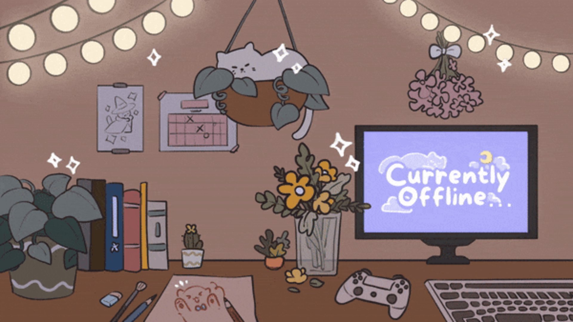 corpsexxprincess banner
