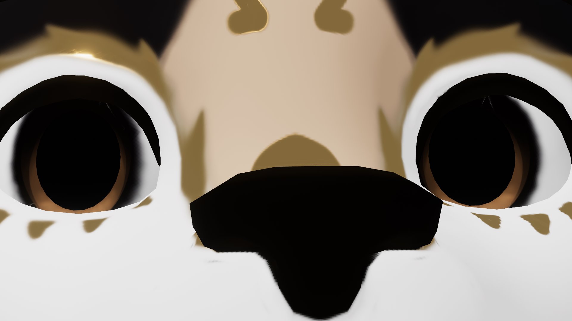 CorradoDingus banner