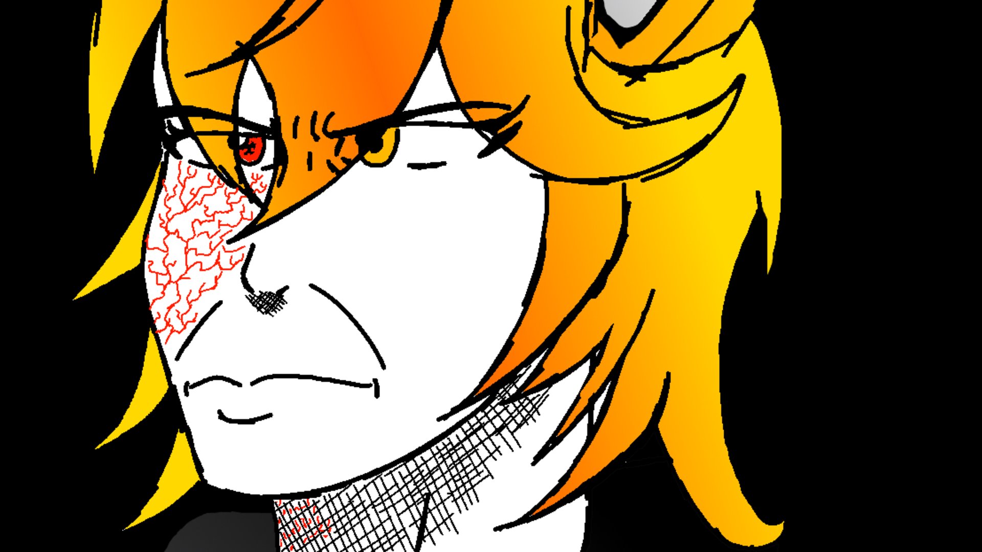 CorsuneVR banner