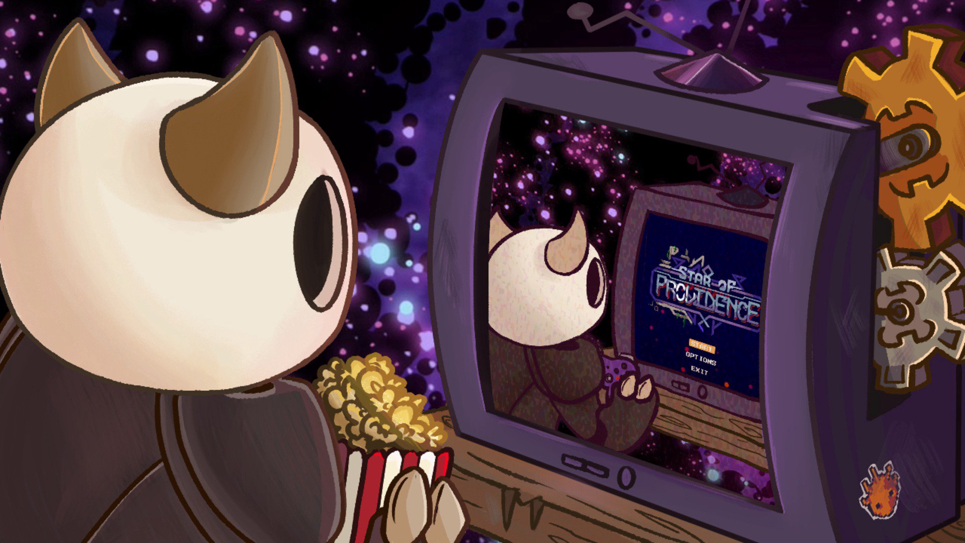 Corvax__ banner