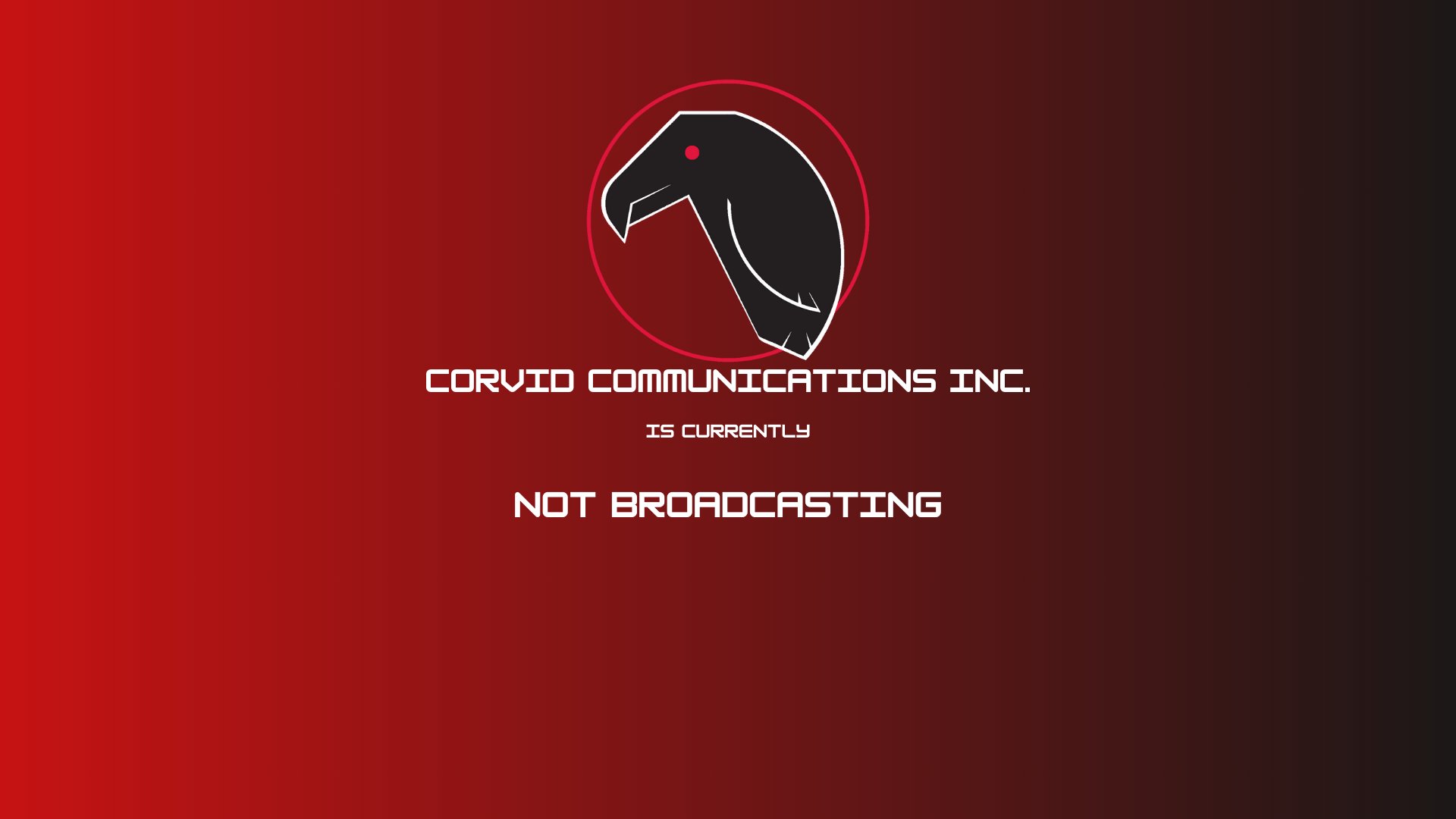 Corvid_Communications banner