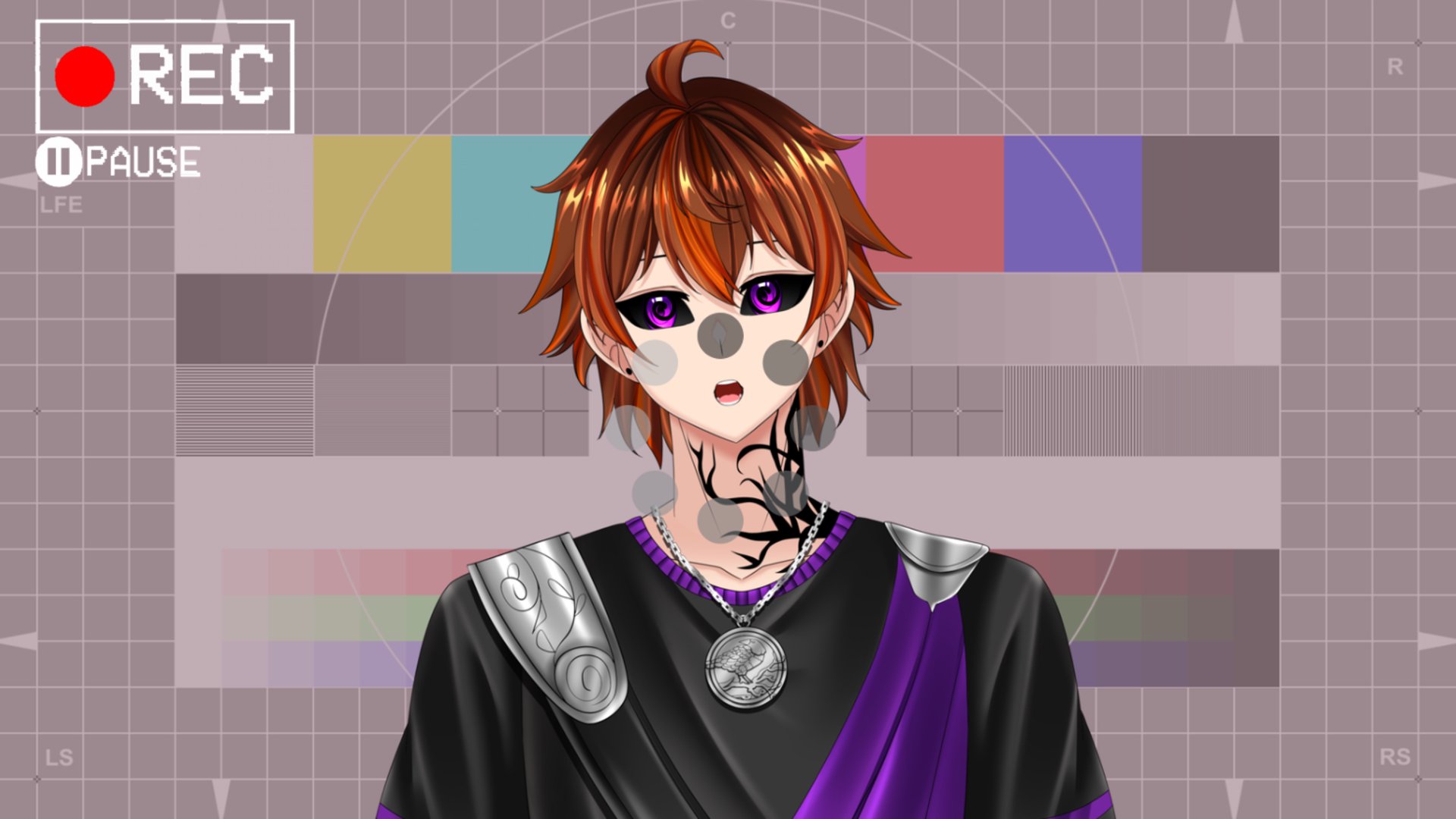 CorvisAtreis banner