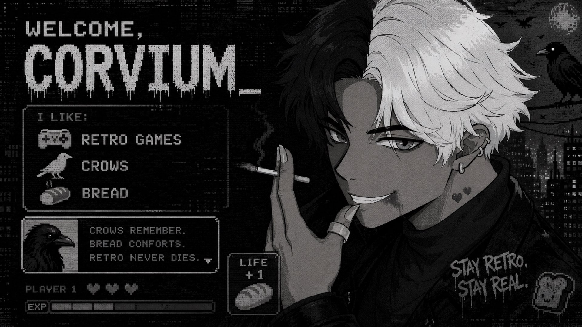 corvium_ banner