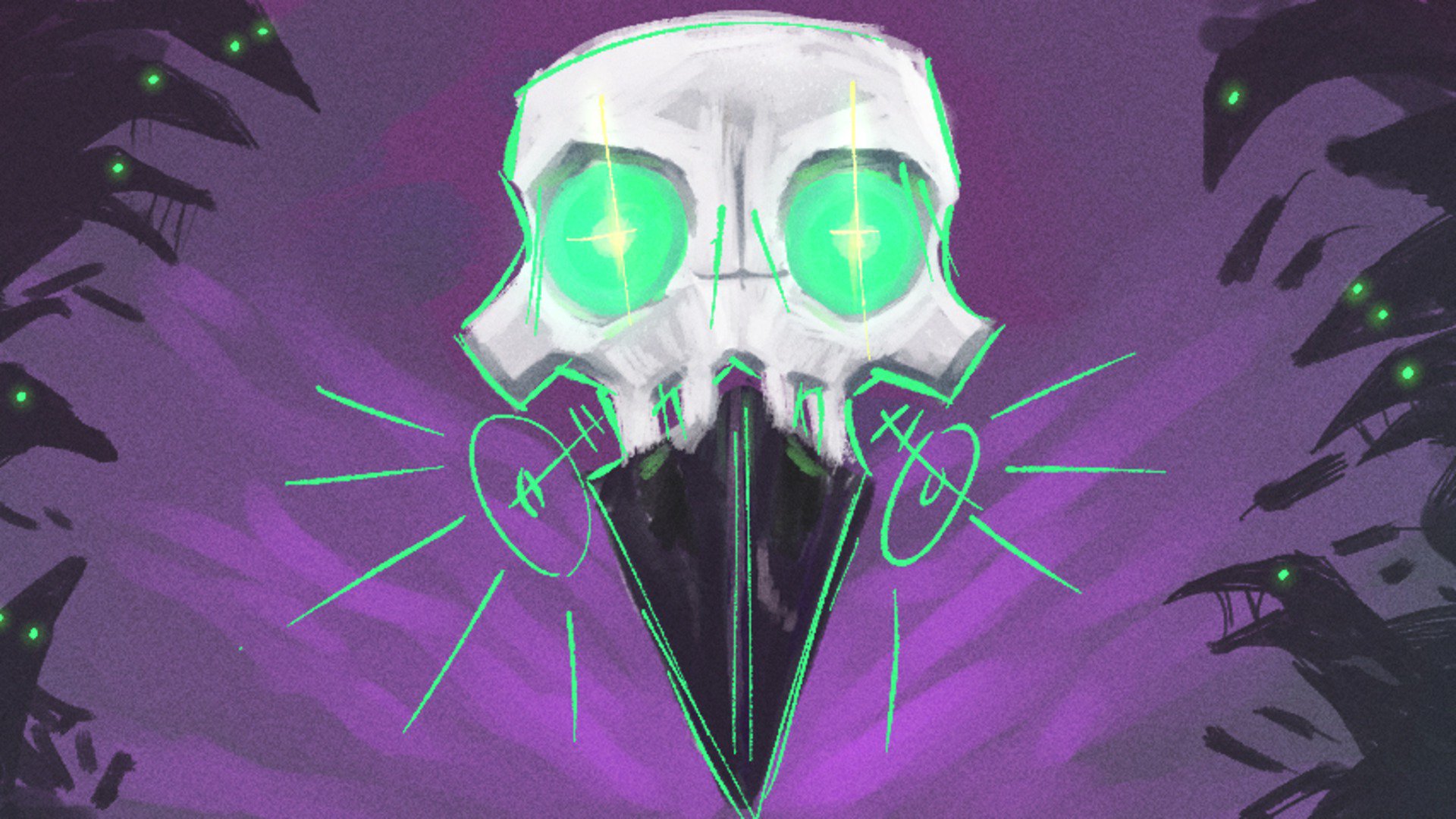 corviwing banner