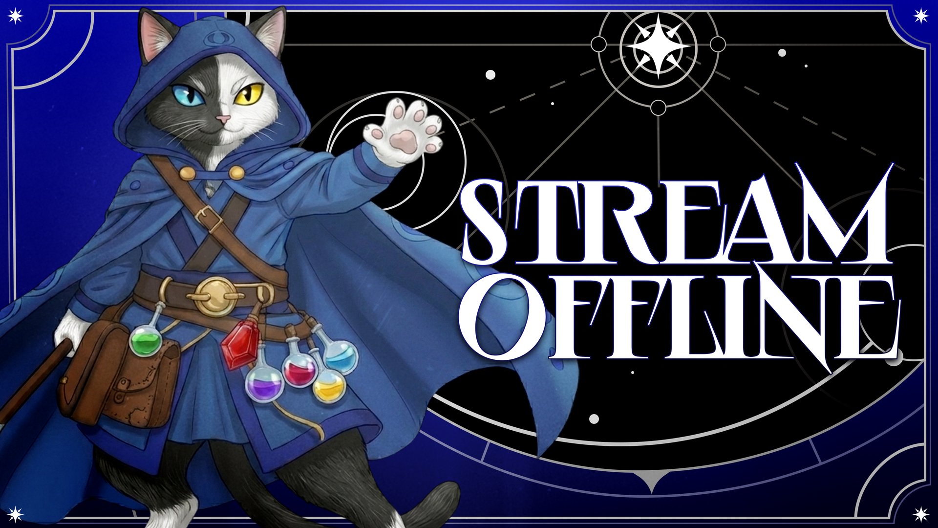 coshaksupp banner