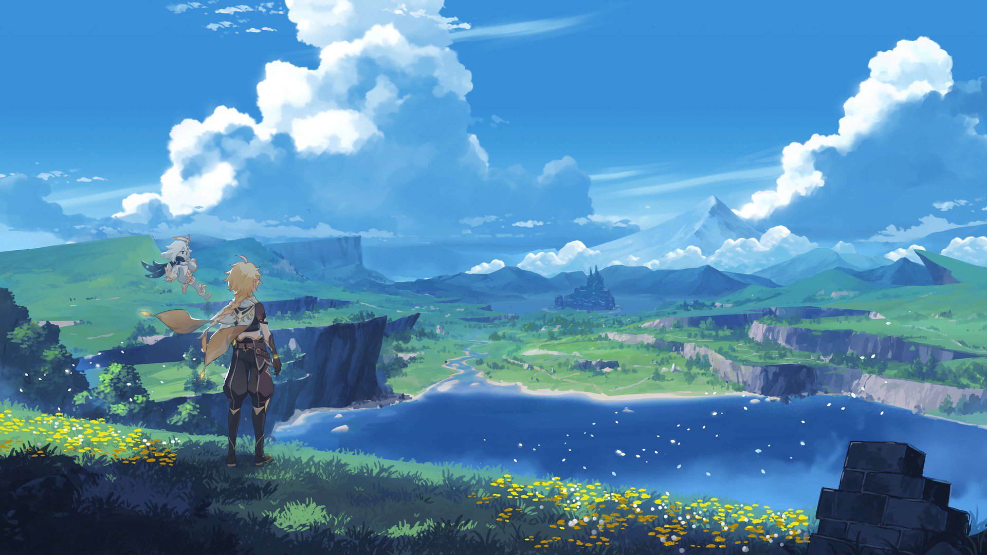 cosiekg banner