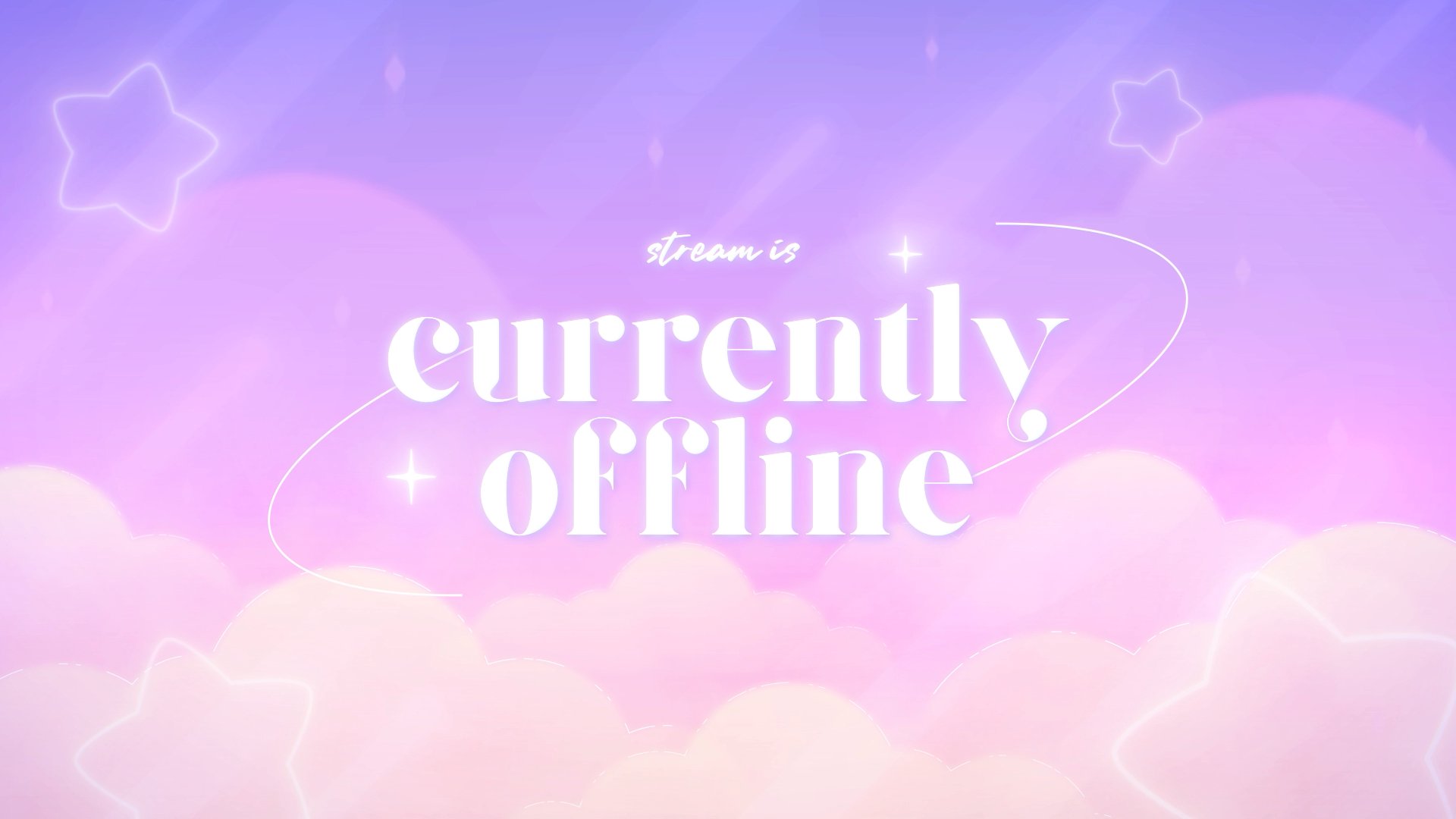 cosmibun_ banner