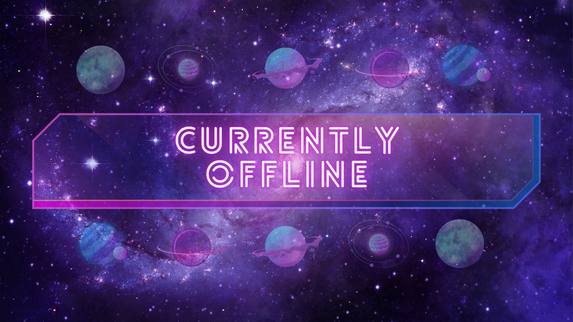 cosmic_vtube banner