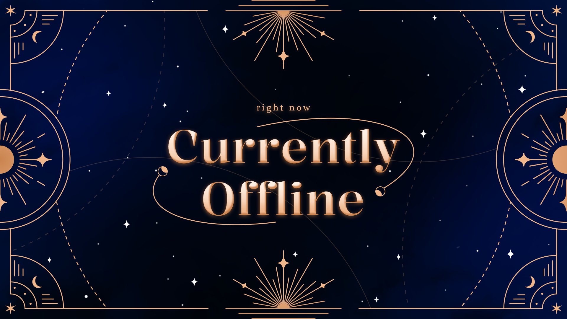 CosmicBardVT banner