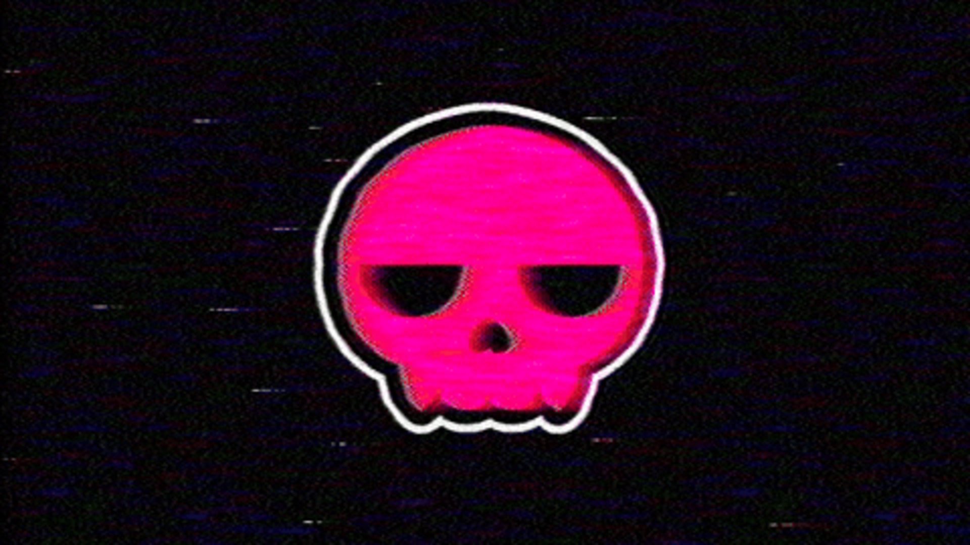 CosmicDeviVT banner