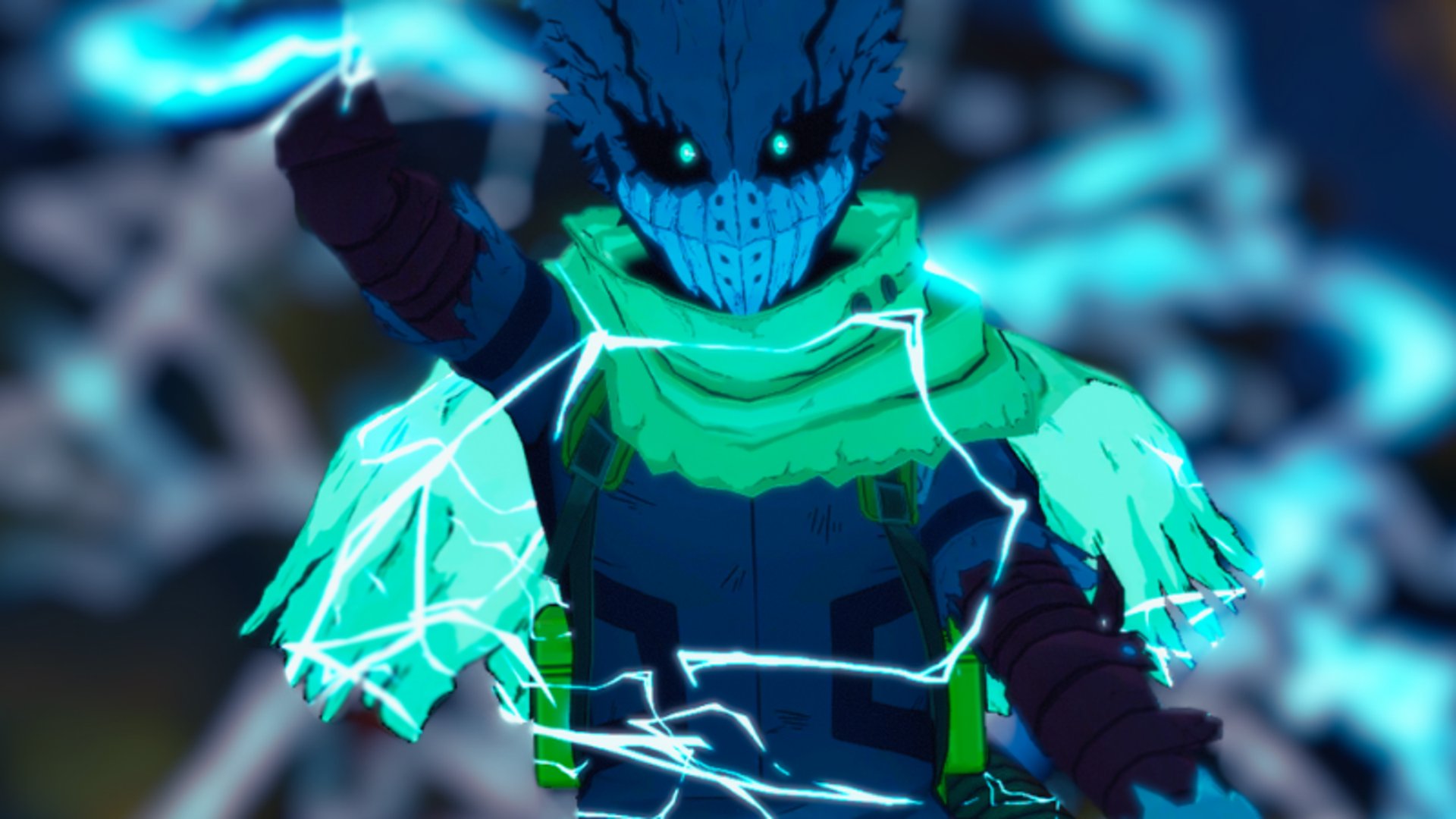 Cosmicdroid_VT banner