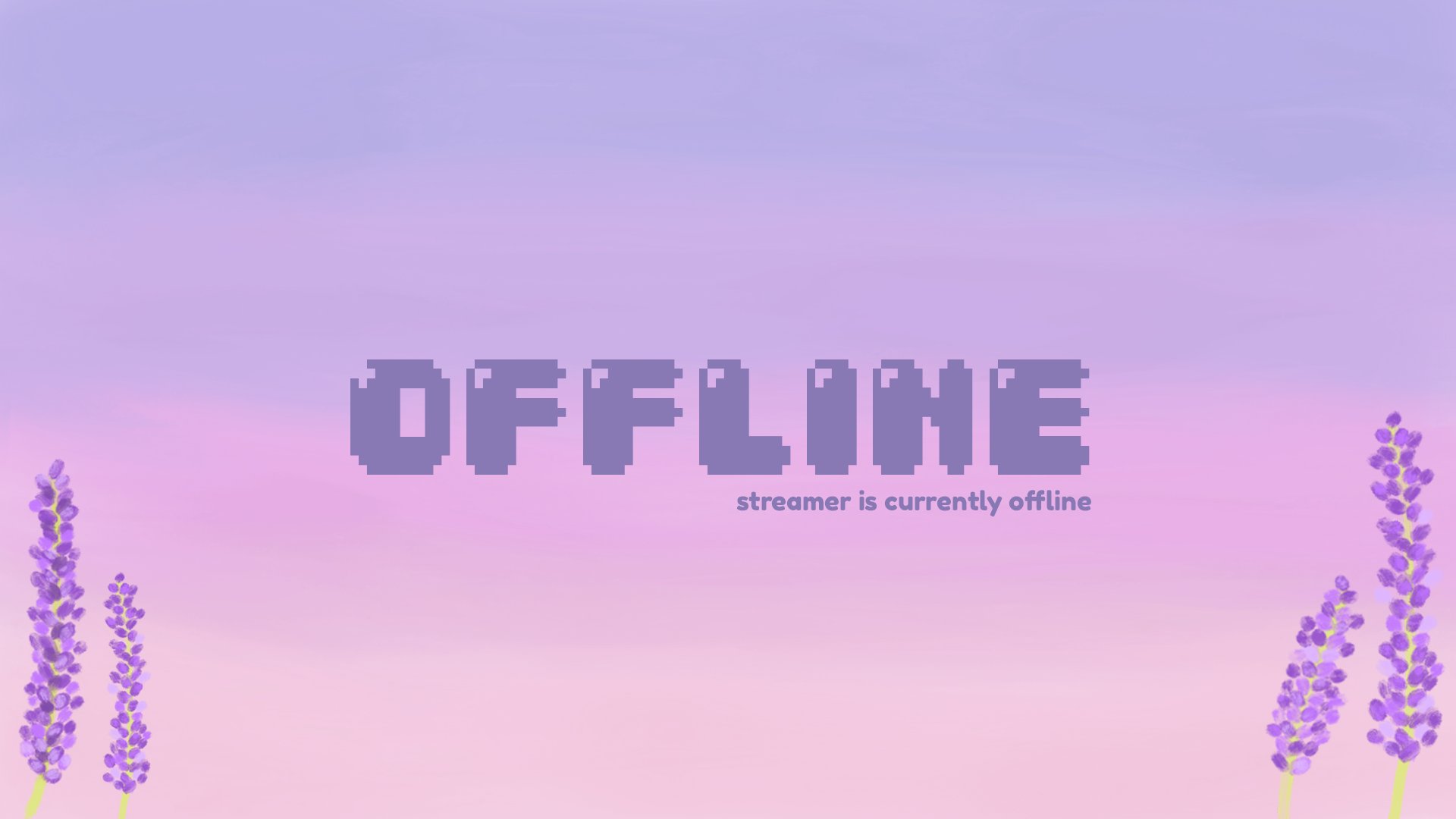 CosmicQuill banner