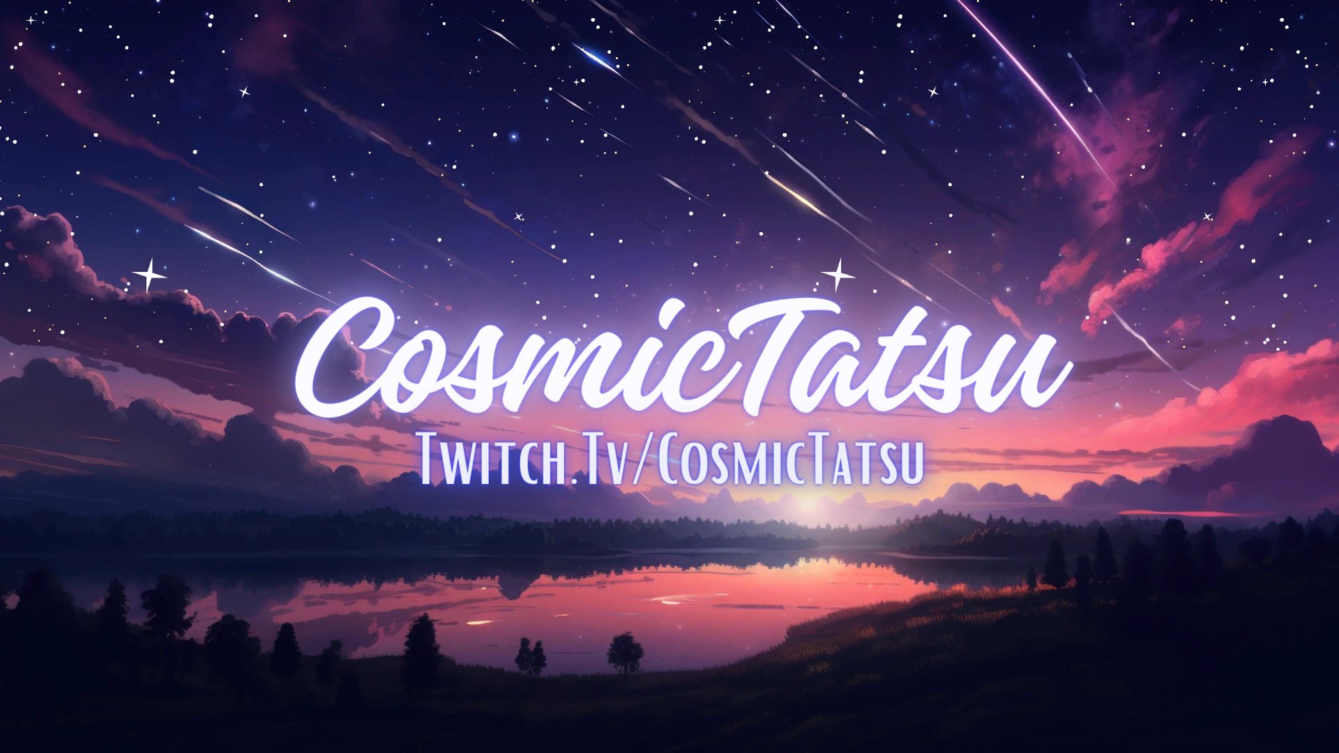 cosmictatsu banner