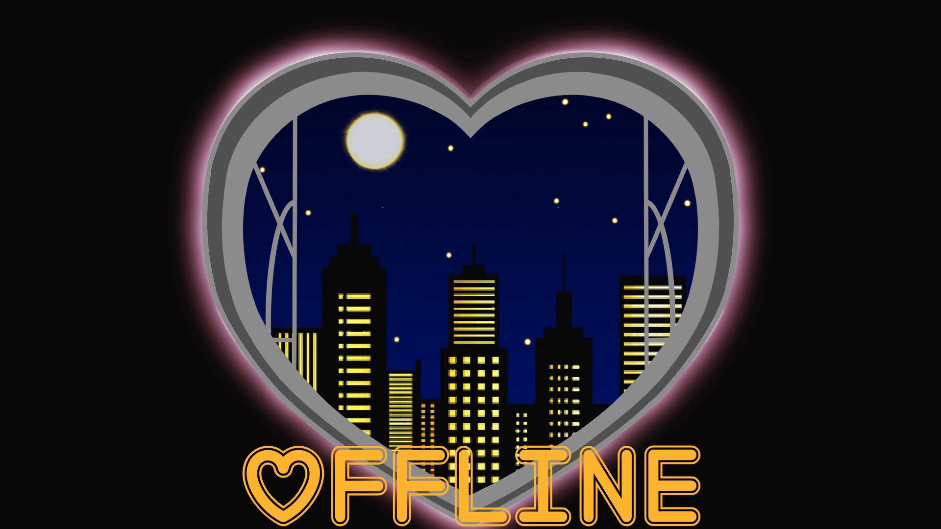 CosmicTrashPrincess banner