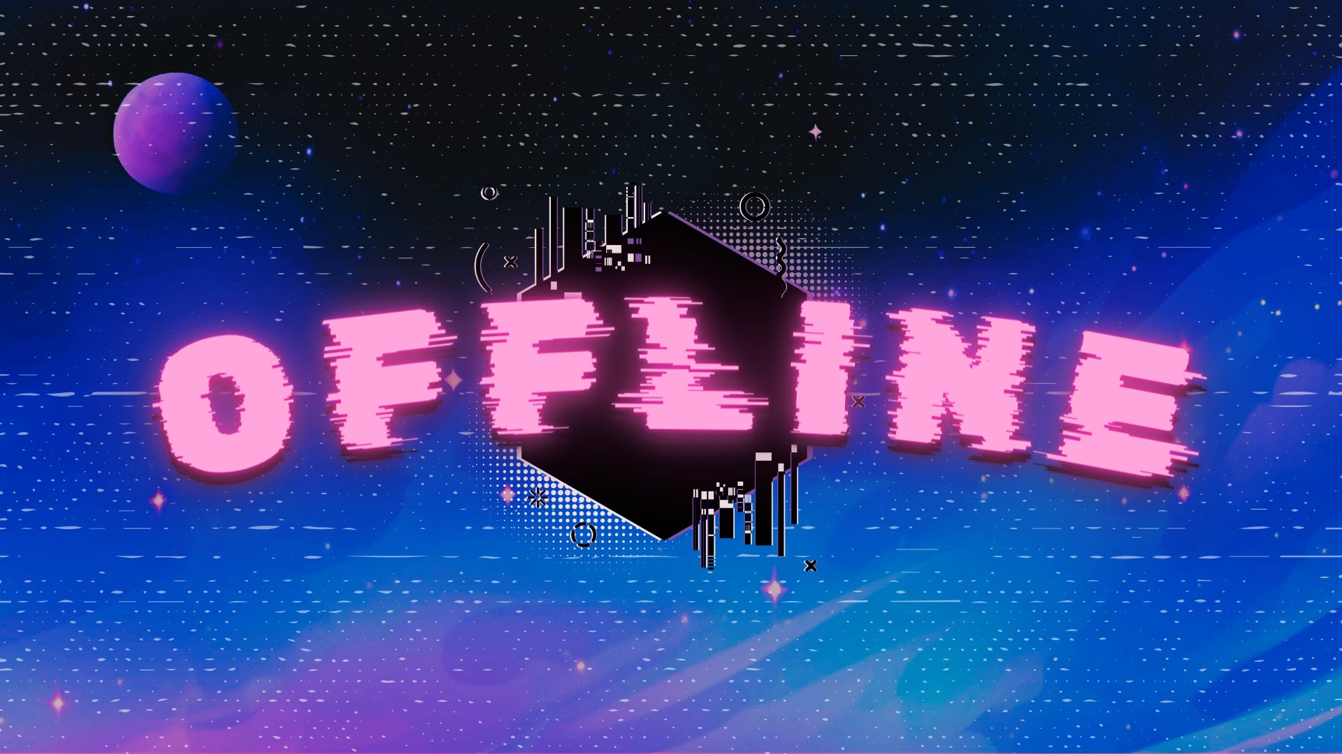 Cosmikku banner